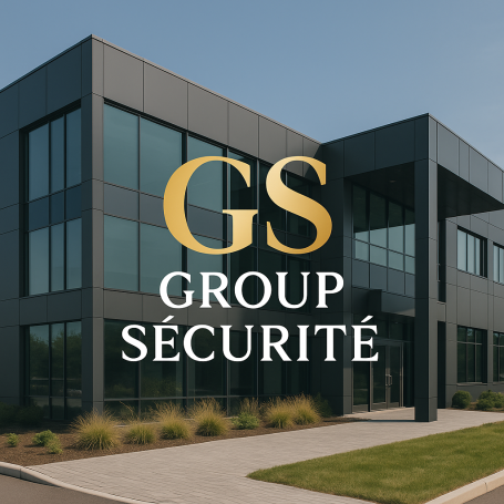 group securite