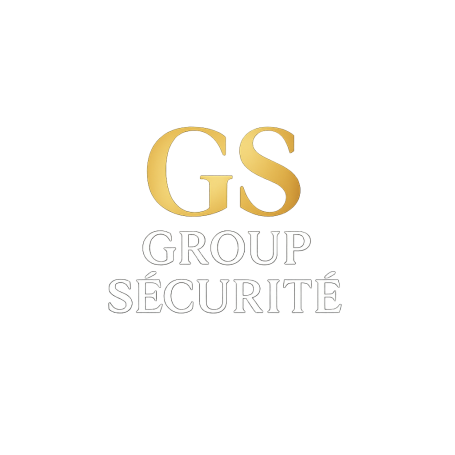 group securite