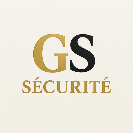 group securite